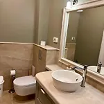Apartament Vibrant L Stylish 2bd In Center Warna