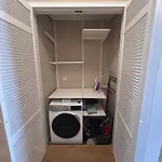Apartamento Vibrant L Stylish 2bd In Center