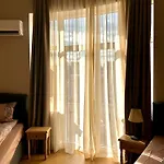 Vibrant L Stylish 2bd In Center * Varna