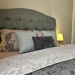 Vibrant L Stylish 2bd In Center Apartamento Varna