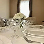 Apartament Vibrant L Stylish 2bd In Center
