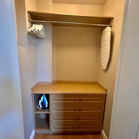 Apartamento Vibrant L Stylish 2bd In Center *